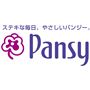 Pansy