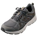 はっ水スニーカー６Ｅ（ダンロップリファインド）