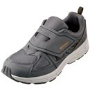 はっ水面テスニーカー６Ｅ（ダンロップリファインド）