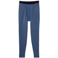 GUNZEタイツ(前あき)