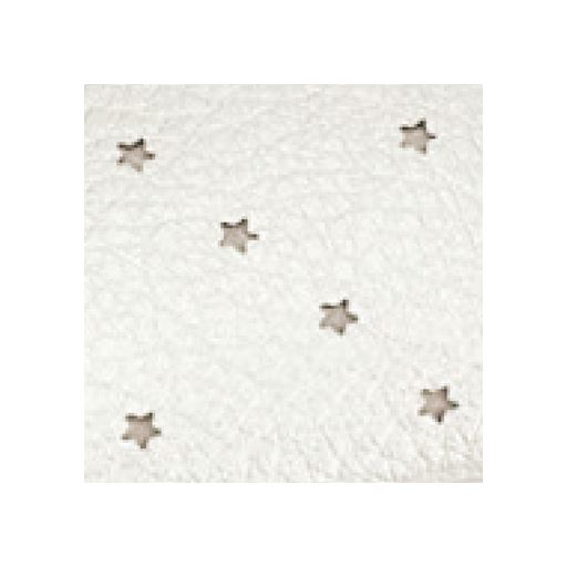 おしゃれ度アップ