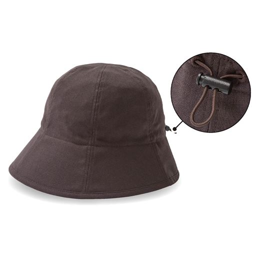 チャコールグレー