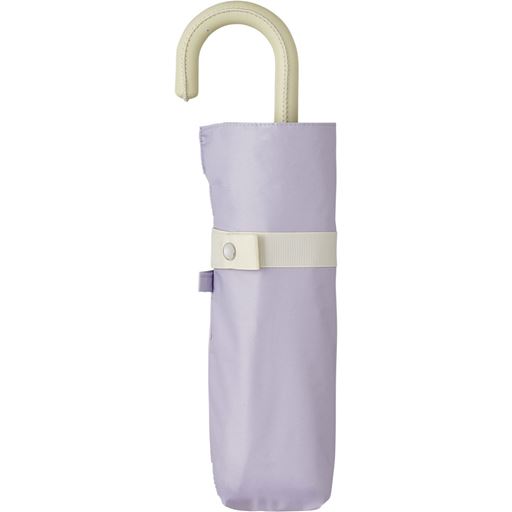 ラベンダー<br>収納袋付き