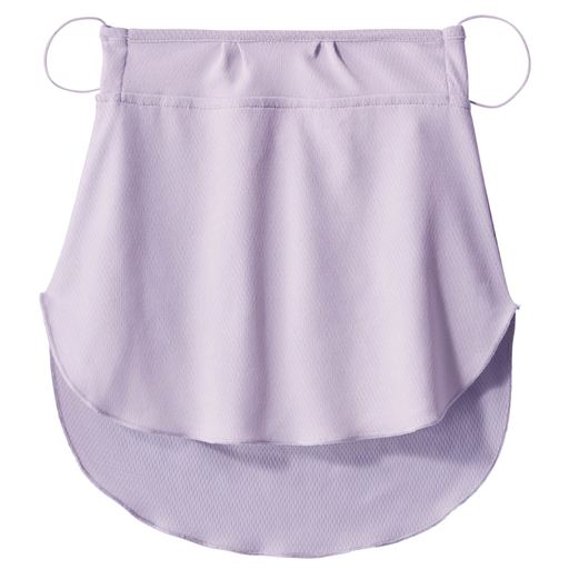 ペールラベンダー