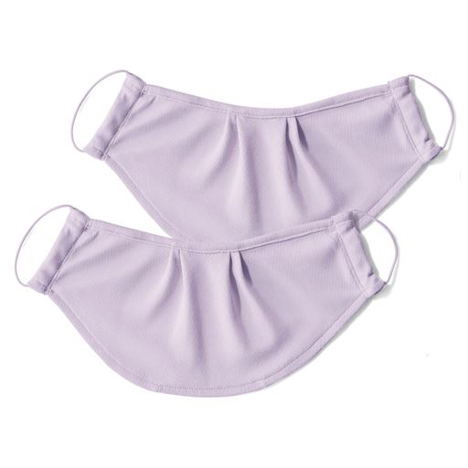 ペールラベンダー