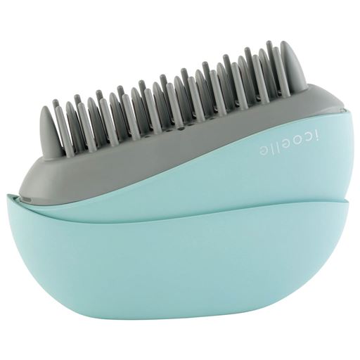 A(ペールアクア)