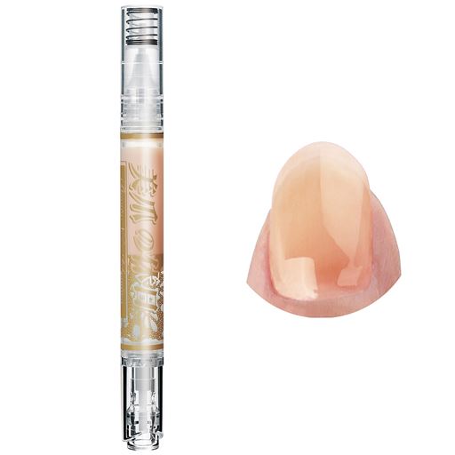 C(ほんのりベージュ)