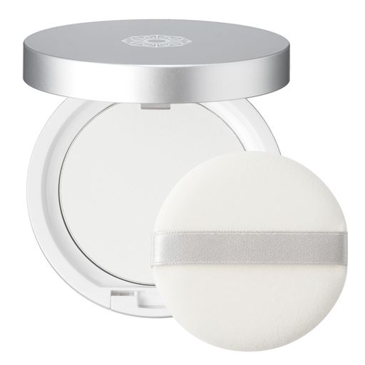 ケース+レフィル<br>パーフェクトワン SPUVプロテクトパウダー