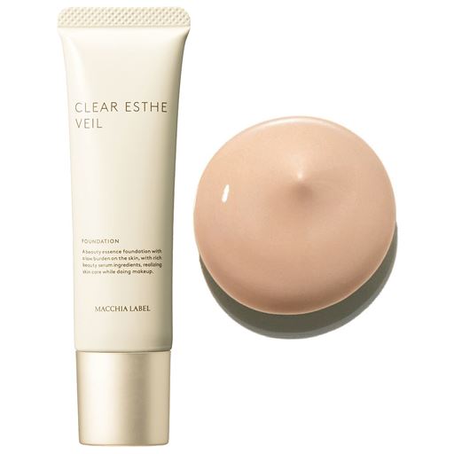 ライトベージュ