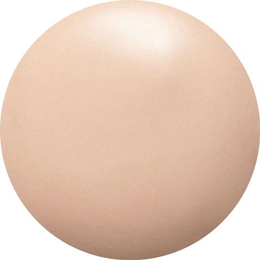 ややピンクよりの人気色 ベージュ