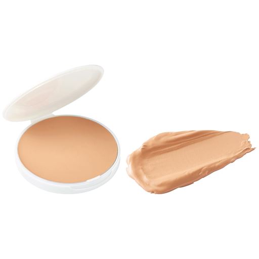 レフィル <br>ライトベージュ