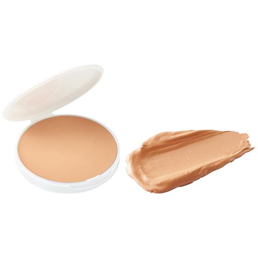 レフィル <br>A(ピンクオークル)