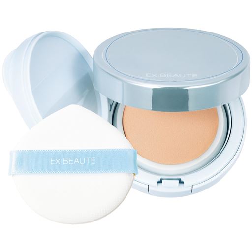 ケース+レフィル