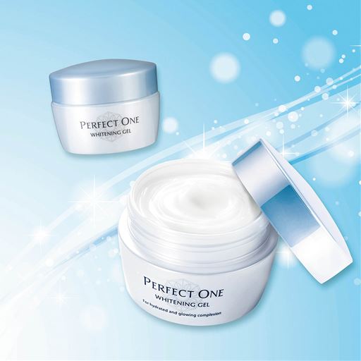 75g+20gのお得なセット