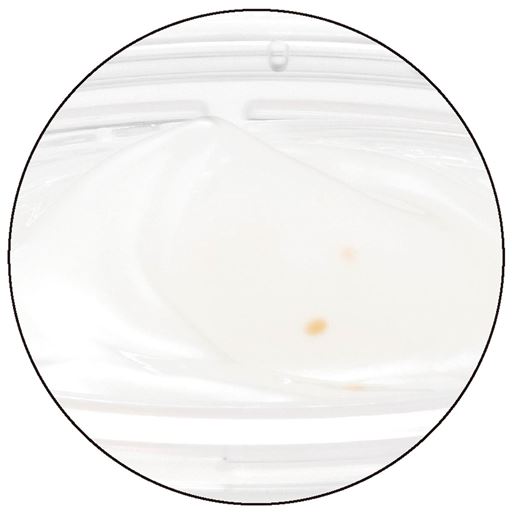 ビタコラカプセル(※C)配合!<br>※C 水溶性コラーゲン、テトラヘキシルデカン酸アスコルビル、グルコシルヘスペリジン(すべて保湿成分)