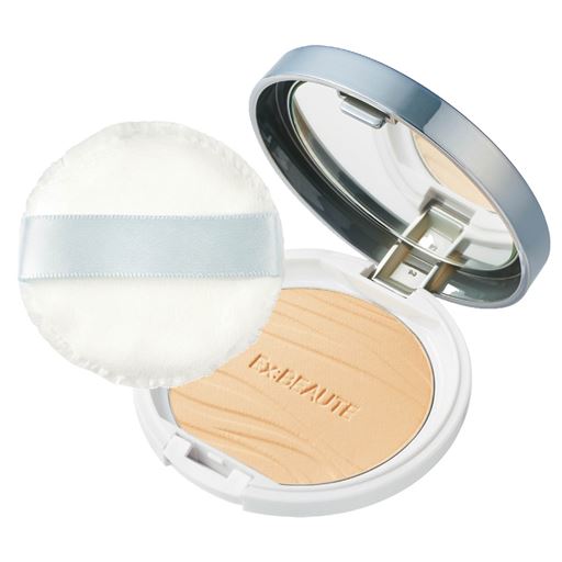 ケース+レフィル