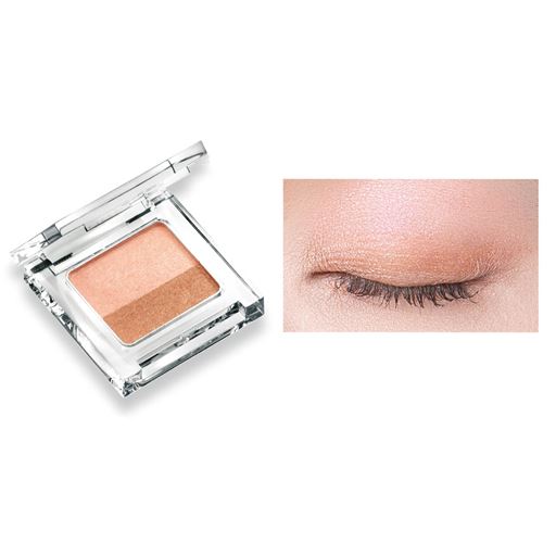 A(ピンクブラウン