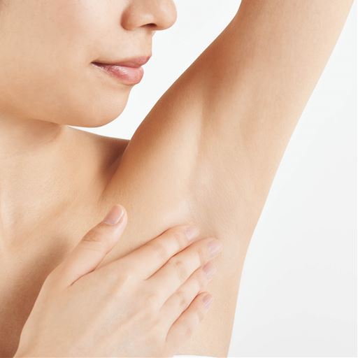 脇に<br>※使用イメージ