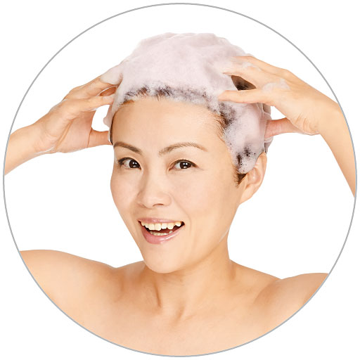 ※使用イメージ