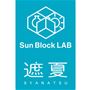 Sun Block LAB 遮夏 SYANATSU