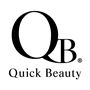 Quick Beauty(QB)