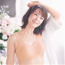 ジニエブラエアー（色違い２枚組）