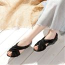 美歩人エレガンスサンダル