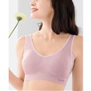 ジニエ　リラクールブラ（色違い２枚組）