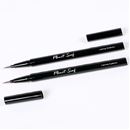 ラスティングアイブロウ（２本組）