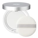 パーフェクトワン　ＳＰＵＶプロテクトパウダー