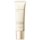 マキアレイベル　薬用クリアエステヴェール