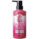 コラージワン　オールインカラーシャンプー