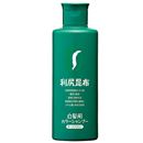 利尻カラーシャンプー