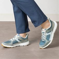 ダンロップリファインド スニーカーDC1512