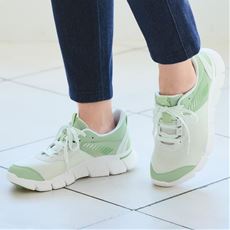 ラクウォーク スニーカー(RL-9217)