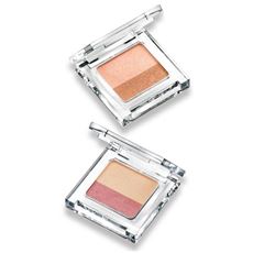 ルナジェナ ワンタッチアイシャドウ