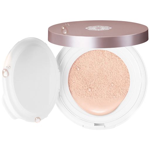 パーフェクトワン グロウ&カバークッションファンデーション