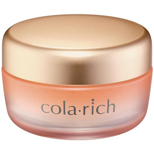 コラリッチ EX プレミアムリフトジェルa