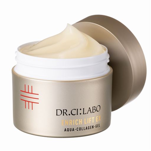 ドクターシーラボ&reg; アクアコラーゲンゲル エンリッチリフトEXRa