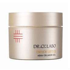 ドクターシーラボ&reg; アクアコラーゲンゲル エンリッチリフトEXRa 大容量(200g)