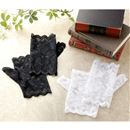 ビューティーカバー手美人２色組（各１双）