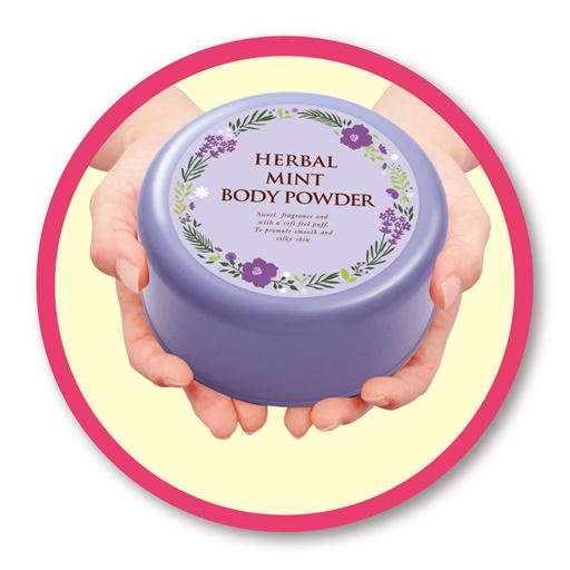 100gのBIGサイズ!!