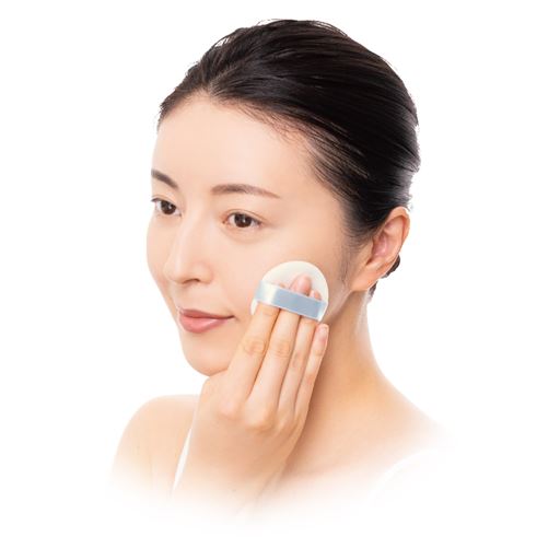 ※使用イメージ