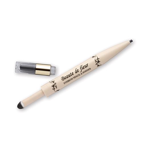 ナチュラルグレー