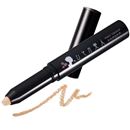 ひそか美人　パーフェクトコンシーラー