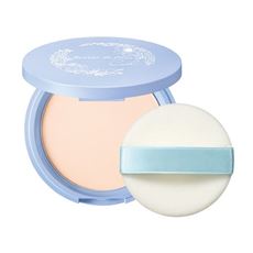 ボーテドフルール クールフェイスパウダー