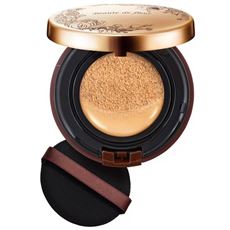 ボーテドフルール クッションBBファンデーション