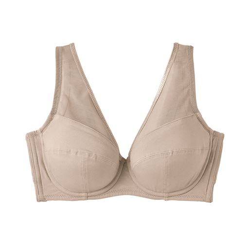 ミスティローズ