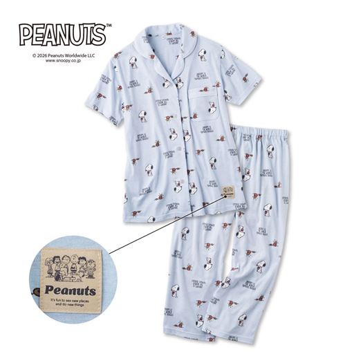 ペールサックス