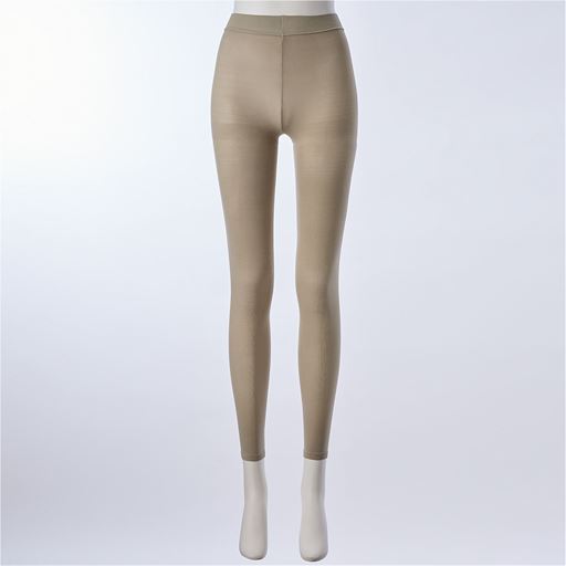 グレージュ ※1枚目の画像の色が実物に近いです